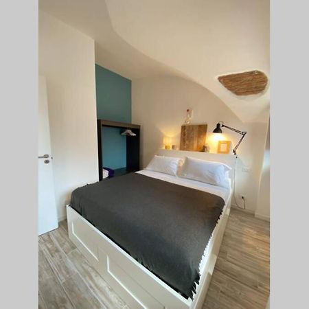 Casa Meraki - Apartment Bergamo Eksteriør bilde
